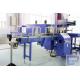 26kw Shrink Wrap Automatic Packaging Machine