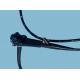 Flexible Scope PCF-240L Video Colonoscopes 180 Degree Angulation 11.3mm Insertion Tube