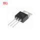 IRF2807PBF MOSFET Power Electronics High-Performance Power Switching Solution