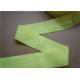 Woven Nylon Tape Upholstery Elastic Webbing Belt Environmental