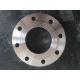 A - Type Socket - Welding Flange Alloy ASTM / UNSN N04400 16 Class 400