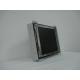 8.4 open frame monitor for NCR ATM machine 800X600 350nits wide temperature range