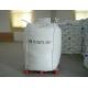 Large Agricultural Ventilated PP big bags FIBC for agricultural peanuts only
