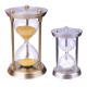 Skyringe Vintage Hourglass Sand Time Clock 1 Hour Hourglass Timer Free Sample