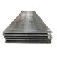 Galvanized 6-200mm Thick Boiler Steel Plate For Industrial Use