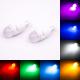 Powerful T10 Led  Bulb High Bright Perfect For Car Interior Light