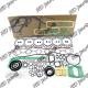 M10C Gasket Repair Kit 11115-2390  For Hino Engine