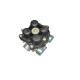 Knorr 4 Circuit Protection Valve  Truck Accessories For Trailers AE4603