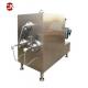 ISO Certified Cheese Margarine Production Line for Cream Cheese Processing and Production