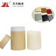 White PUR Hot Melt Adhesives Yellowish Woodworking Glue Polyethylene PUR-5837B