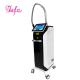 Stationary Picosecond 1064 nm 755nm 532nm Pico q switched Nd Yag Laser Pico Laser Tattoo Removal machine price LF-656A