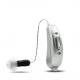 RIC Universal Hearing Aids Retone Voice Amplifier For Hard Of Hearing