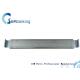 Metal Material NCR ATM Machine Parts Channel Assy 445-0689553