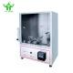 ASTM D4151 Blanket Textile Testing Equipment 2.5 Clamp