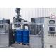GZ1000-1DXEx Fully Automatic Pallet Filling Machine