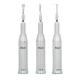 Straight Handpiece Dental Implant Tools Stable For Oral Surgery