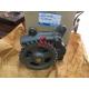 6HK1 Direct Injection Oil Pump 8-94395564-3 For Hitachi Diesel Engine Excavator Parts