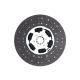 1878000968 OEM Truck Clutch Plate Facing Single Plate Friction Pressure Assembly For Benz