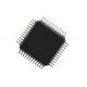 Microcontroller IC 32-Bit Single-Core STM32L4R5ZIT6 144-LQFP Surface Mount