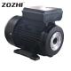 Energy-Saving 5.5kw/7.5hp Hollow Shaft Motor With FAN Cooling For Heavy Duty Applications
