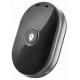 Remote Pickup Smart 2G GPS Tracker With 500mAh Battery