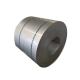 ISO9001 Stainless Steel Tubing Coil 0.15mm High Thermal Conductivity