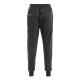 Custom Jogger Sweatpants High Quality Trousers Men's Jogging Pants