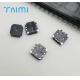 3v 5v Mini SMD Magnetic Buzzer Piezo Top LCP House For Oximeter
