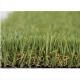 Landscaping Cesped Artificial Grass Turf 98oz 16400 Dtex