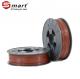 3d Printing Filament Best Bronze Buy Abs 1.75mm 3mm Auckland Cost