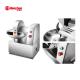 80kg/h 5L Automatic Vegetable Cutting Machine 370w Meat Bowl Cutter Machine