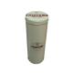 Wholesale Premium round wine tin with step for lid