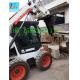 China skid steer breaker attachments skid steer hydraulic breaker