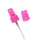 18mm 20mm 24mm Smooth Fine Mist Sprayer Perfume Mist Sprayer