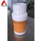 Powerful Fungicide propiconazole 250g/L EC manufacturers for crop disease control