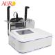 Body Slimming Monopolar RF Machine 300W CET RET Wrinkle Removing