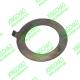 NF101523 JD Tractor Parts Washer，Differential, MFWD Front Axle) Agricuatural Machinery Parts