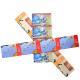13.56MHz NFC RFID Paper Tickets One Time Use / Offset Printing