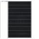 500W Shingled Solar Panels Mono Overlapping Solar Shingle Imbricated Cell Panel