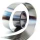 Super Duplex Stainless Steel Strip ASTM 2205 904 904l 1200mm