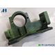 PS1028 PS1029 Looms Machine Spare Parts End Bearing With High Performance