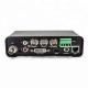 1920x1080P60 Multiple Inputs Live Streaming Encoder Independent Audio