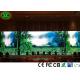 Ultra Slim Rental Stage LED Display SMD HD Full Color 500x500mm P3.91 Screen  1920 HZ refresh rate，3500 brightness