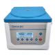 prp Centrifuge 4000r/Min With Adapters 8 X 15mL
