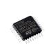 STMicroelectronics STM32F103C8T7 original Ic Chip 32F103C8T7 Microcontroller Pic Programmer