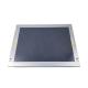 20.1 inch NL6448BC63-01 640*480 lcd  Industry display