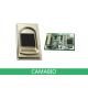 500 Users Fingerprint Identification Sensor Module CAMA-AFM60 All In One Design
