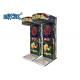 1 Player Sport Boxing Game Machine Redemption Arcade Machine