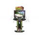 Paradise Lost  42 Inch Dynamic Shooting Arcade Video Game machine