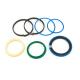 JCB Backhoe Loader Excavator Seal Kits 991-00105